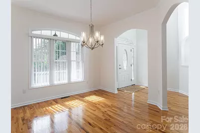 180 Kanuga Forest Drive, Hendersonville, NC 28739 - Photo 5