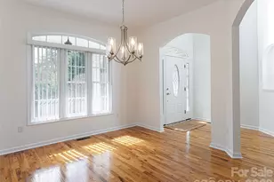 180 Kanuga Forest Dr, Hendersonville, NC 28739 - Photo 5