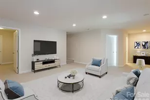 180 Kanuga Forest Dr, Hendersonville, NC 28739 - Photo 35