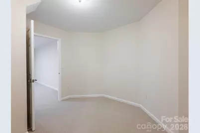 180 Kanuga Forest Drive, Hendersonville, NC 28739 - Photo 39