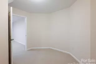 180 Kanuga Forest Dr, Hendersonville, NC 28739 - Photo 39