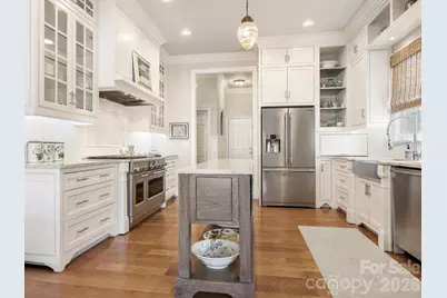 8618 Highgrove Street, Charlotte, NC 28277 - Photo 5