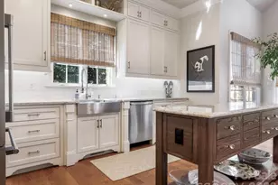 8618 Highgrove St, Charlotte, NC 28277 - Photo 7