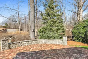 8618 Highgrove St, Charlotte, NC 28277 - Photo 27
