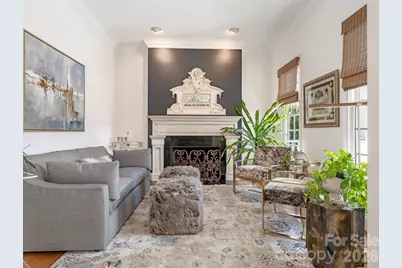 8618 Highgrove Street, Charlotte, NC 28277 - Photo 3