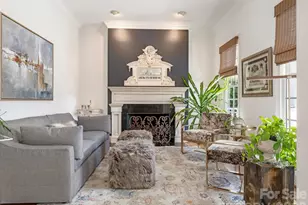 8618 Highgrove St, Charlotte, NC 28277 - Photo 3