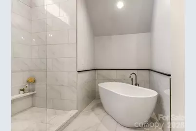 8618 Highgrove Street, Charlotte, NC 28277 - Photo 17