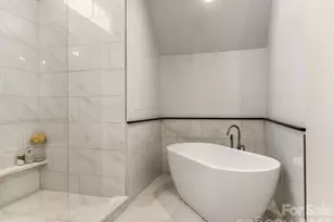 8618 Highgrove St, Charlotte, NC 28277 - Photo 17