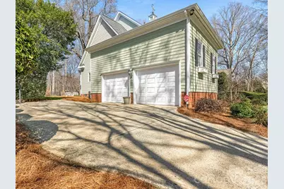 8618 Highgrove Street, Charlotte, NC 28277 - Photo 31