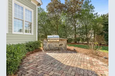 8618 Highgrove Street, Charlotte, NC 28277 - Photo 29