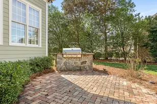 8618 Highgrove St, Charlotte, NC 28277 - Photo 29