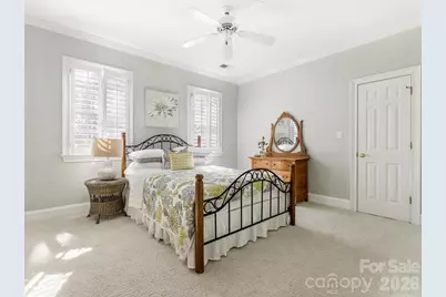 8618 Highgrove Street, Charlotte, NC 28277 - Photo 21