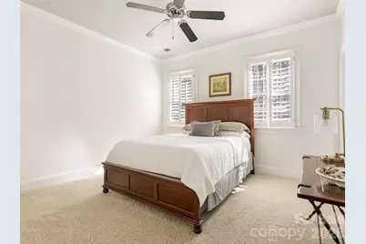 8618 Highgrove Street, Charlotte, NC 28277 - Photo 23