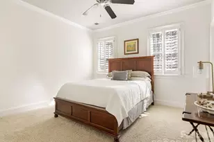 8618 Highgrove St, Charlotte, NC 28277 - Photo 23