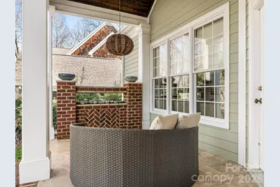 8618 Highgrove Street, Charlotte, NC 28277 - Photo 25