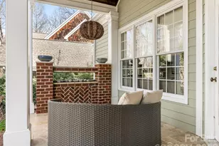 8618 Highgrove St, Charlotte, NC 28277 - Photo 25