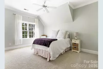 8618 Highgrove Street, Charlotte, NC 28277 - Photo 19