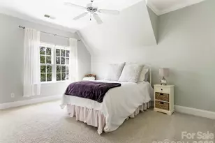 8618 Highgrove St, Charlotte, NC 28277 - Photo 19