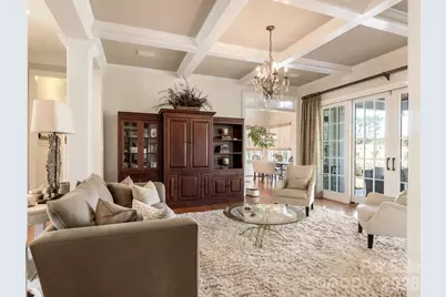 8618 Highgrove Street, Charlotte, NC 28277 - Photo 11