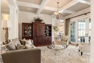 8618 Highgrove St, Charlotte, NC 28277 - Photo 11