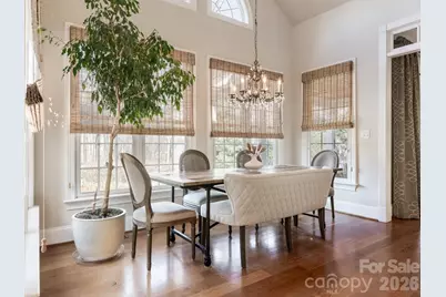 8618 Highgrove Street, Charlotte, NC 28277 - Photo 9