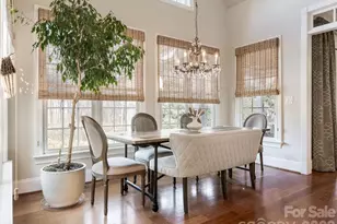 8618 Highgrove St, Charlotte, NC 28277 - Photo 9