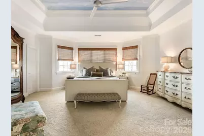 8618 Highgrove Street, Charlotte, NC 28277 - Photo 15