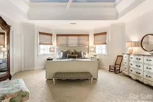 8618 Highgrove St, Charlotte, NC 28277 - Photo 15