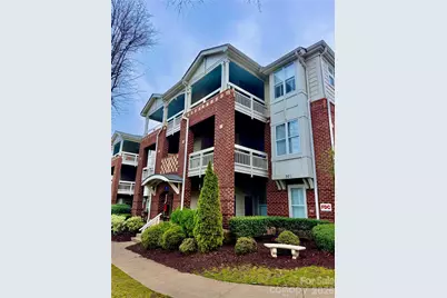 921 Northeast Drive #38, Davidson, NC 28036 - Photo 1