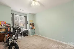921 Northeast Dr, Davidson, NC 28036 - Photo 11