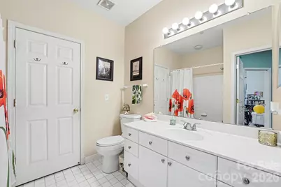 921 Northeast Drive #38, Davidson, NC 28036 - Photo 15