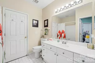 921 Northeast Dr, Davidson, NC 28036 - Photo 15