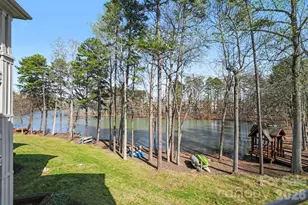 921 Northeast Dr, Davidson, NC 28036 - Photo 1