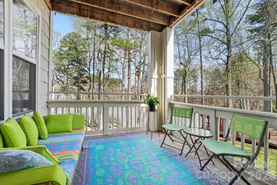 921 Northeast Drive #38, Davidson, NC 28036 - Photo 5
