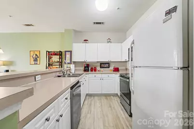 921 Northeast Drive #38, Davidson, NC 28036 - Photo 7