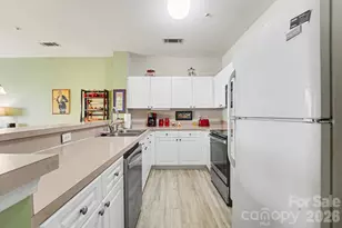 921 Northeast Dr, Davidson, NC 28036 - Photo 7