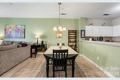 921 Northeast Drive #38, Davidson, NC 28036 - Photo 9