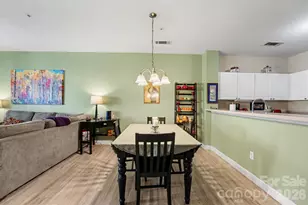 921 Northeast Dr, Davidson, NC 28036 - Photo 9