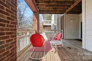 921 Northeast Dr, Davidson, NC 28036 - Photo 17