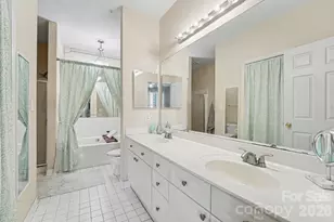 921 Northeast Dr, Davidson, NC 28036 - Photo 15