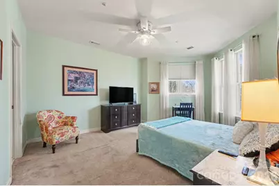 921 Northeast Drive #38, Davidson, NC 28036 - Photo 13