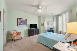 921 Northeast Dr, Davidson, NC 28036 - Photo 13