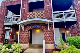 921 Northeast Dr, Davidson, NC 28036 - Photo 3