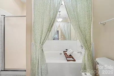 921 Northeast Drive #38, Davidson, NC 28036 - Photo 13