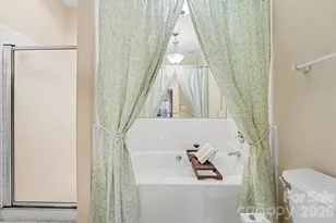 921 Northeast Dr, Davidson, NC 28036 - Photo 13