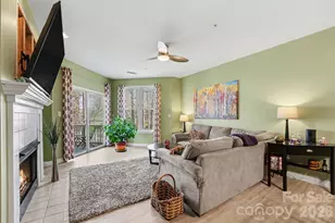 921 Northeast Dr, Davidson, NC 28036 - Photo 3