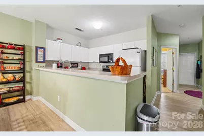 921 Northeast Drive #38, Davidson, NC 28036 - Photo 9