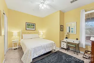 921 Northeast Dr, Davidson, NC 28036 - Photo 11