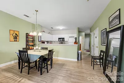 921 Northeast Drive #38, Davidson, NC 28036 - Photo 5