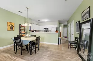 921 Northeast Dr, Davidson, NC 28036 - Photo 5
